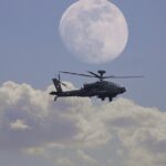 military-identifies-2-soldiers-killed-in-texas-helicopter-crash-earlier-this-week