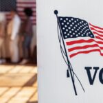 poll:-voters-embrace-conservative-positions-on-cultural-issues-before-midterms