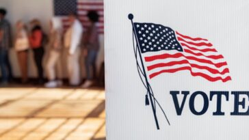 poll:-voters-embrace-conservative-positions-on-cultural-issues-before-midterms