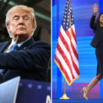 trump-predicts-aoc-will-run-for-president