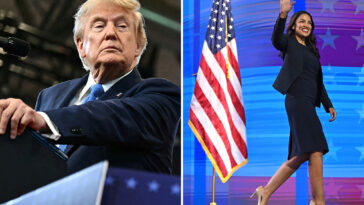 trump-predicts-aoc-will-run-for-president