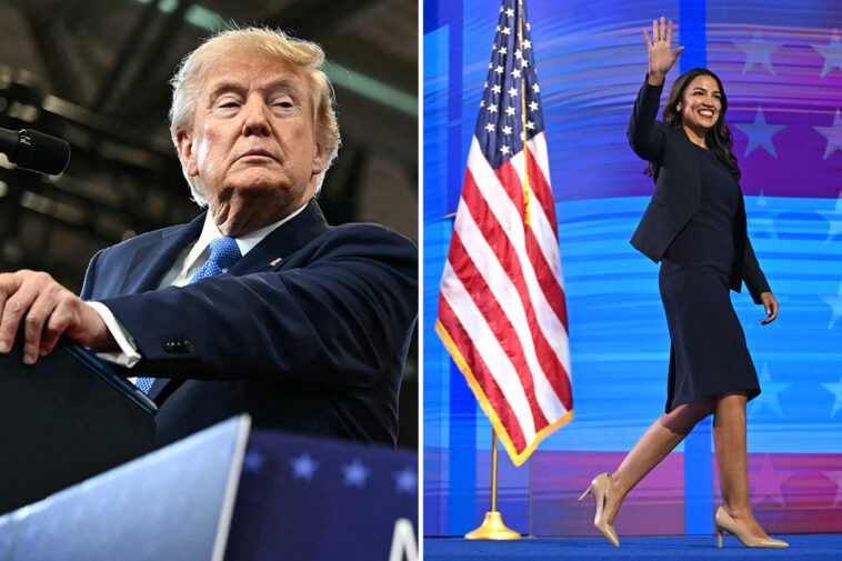 trump-predicts-aoc-will-run-for-president