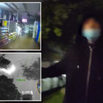 watch:-wild-video-of-burglary-arrest-in-nyc-shows-chopper-pursuit