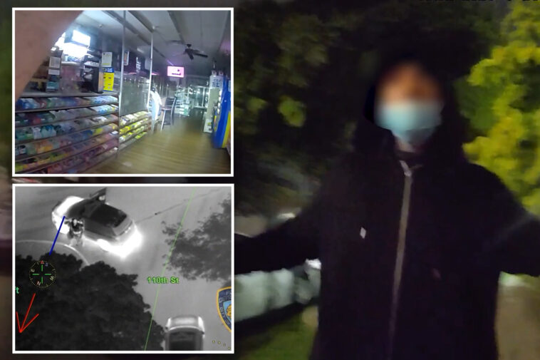 watch:-wild-video-of-burglary-arrest-in-nyc-shows-chopper-pursuit