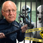 late-vp-dick-cheney-oversaw-alien-‘detainment-situation’:-ufo-whistleblower