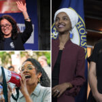 super-squad!-radical-house-group-could-double-in-size-—-and-influence-—-come-november