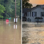 hero-indiana-farmer-helps-rescue-2-year-old-from-drowning-during-historic-rainfall-floods