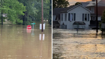 hero-indiana-farmer-helps-rescue-2-year-old-from-drowning-during-historic-rainfall-floods
