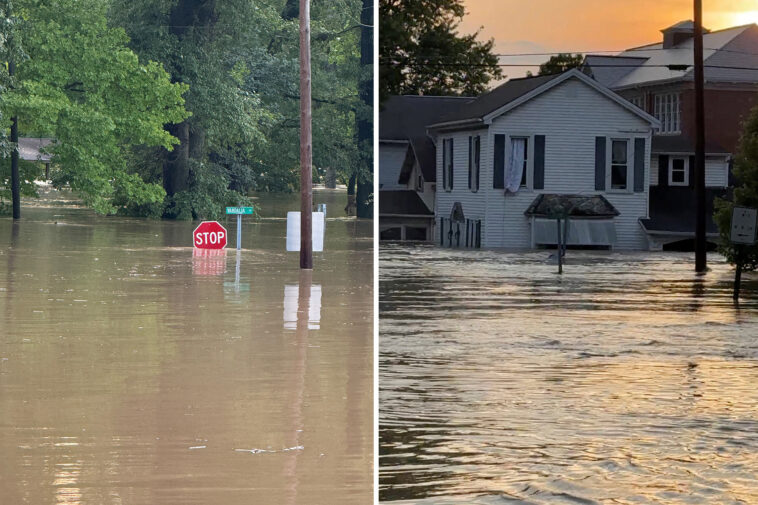 hero-indiana-farmer-helps-rescue-2-year-old-from-drowning-during-historic-rainfall-floods