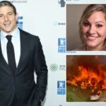 cbs-star-matt-gutman’s-scandalous-past-resurfaces-after-shocking-sexual-harassment-lawsuit