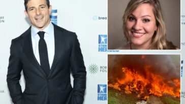 cbs-star-matt-gutman’s-scandalous-past-resurfaces-after-shocking-sexual-harassment-lawsuit