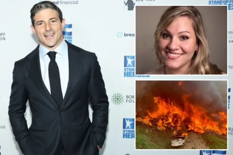 cbs-star-matt-gutman’s-scandalous-past-resurfaces-after-shocking-sexual-harassment-lawsuit