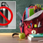 nj-school-district-bans-glass,-metal-water-bottles-over-fears-they’ll-be-used-as-weapons