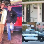 dad’s-heartbreaking-final-moments-with-son-as-12-year-old-charged-in-fatal-fresno-shooting:-‘it-was-too-late-already”