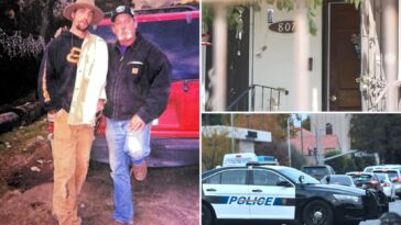 dad’s-heartbreaking-final-moments-with-son-as-12-year-old-charged-in-fatal-fresno-shooting:-‘it-was-too-late-already”