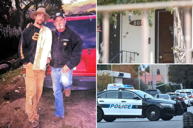 dad’s-heartbreaking-final-moments-with-son-as-12-year-old-charged-in-fatal-fresno-shooting:-‘it-was-too-late-already”