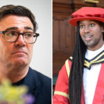 uk-pm-andy-burnham-urges-‘reflection’-after-ex-cambridge-professor-jason-arday’s-sudden-death:-‘a-tragedy’