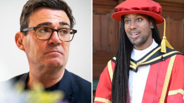 uk-pm-andy-burnham-urges-‘reflection’-after-ex-cambridge-professor-jason-arday’s-sudden-death:-‘a-tragedy’