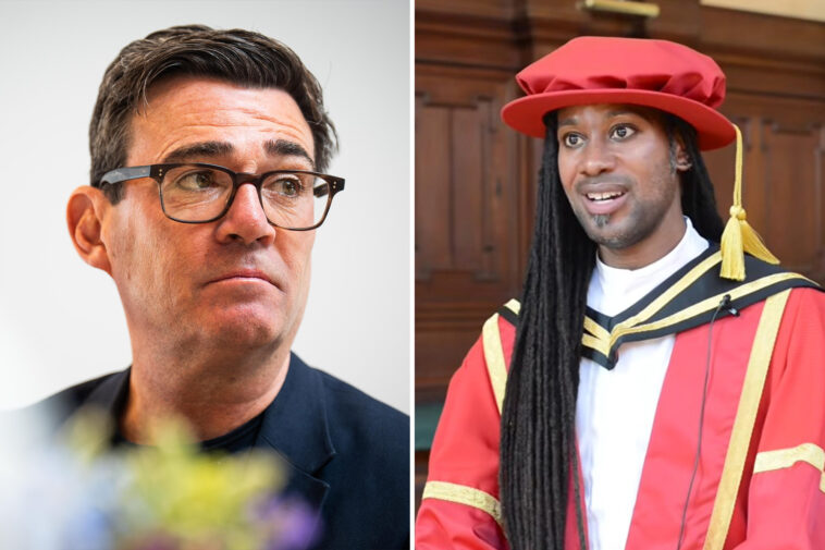 uk-pm-andy-burnham-urges-‘reflection’-after-ex-cambridge-professor-jason-arday’s-sudden-death:-‘a-tragedy’
