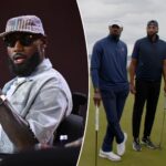 lebron-james-launches-golf-youtube-channel-in-spectacular-fashion