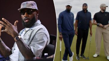 lebron-james-launches-golf-youtube-channel-in-spectacular-fashion