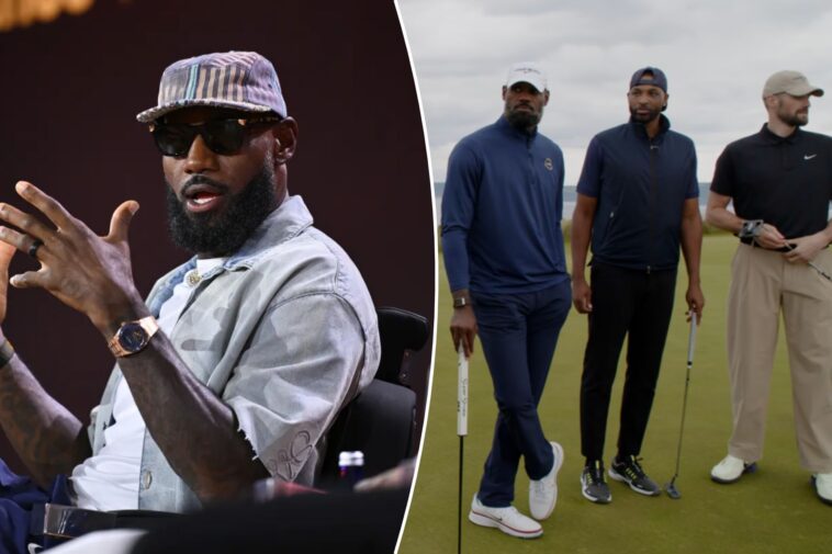 lebron-james-launches-golf-youtube-channel-in-spectacular-fashion