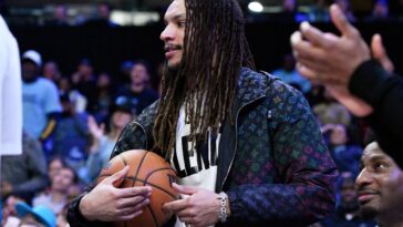 brandon-clarke’s-family-to-receive-full-$12.5-million-contract-after-death