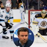 rangers’-needed-retooling-comes-with-glaring-risk-as-ceiling-is-uncertain-entering-critical-season