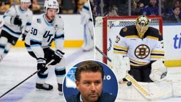 rangers’-needed-retooling-comes-with-glaring-risk-as-ceiling-is-uncertain-entering-critical-season
