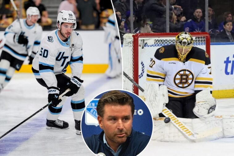 rangers’-needed-retooling-comes-with-glaring-risk-as-ceiling-is-uncertain-entering-critical-season