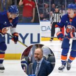 after-quiet-offseason,-islanders-face-plenty-of-questions-in-quest-to-break-playoff-drought