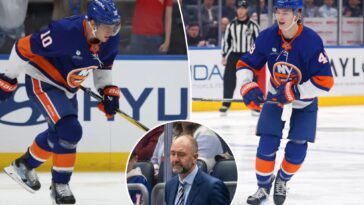 after-quiet-offseason,-islanders-face-plenty-of-questions-in-quest-to-break-playoff-drought