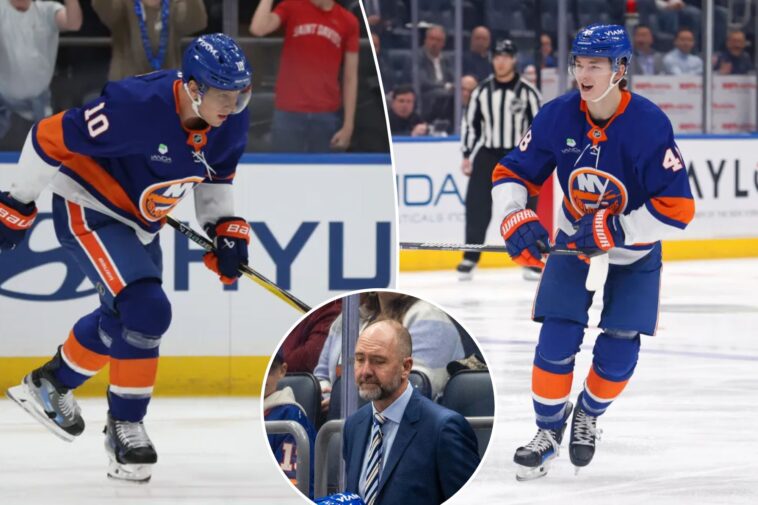 after-quiet-offseason,-islanders-face-plenty-of-questions-in-quest-to-break-playoff-drought