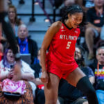 video:-wnba-player-hit-with-foul-after-angel-reese-violently-headbutts-her-in-the-face