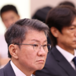 south-korea’s-soccer-federation-apologizes-after-report-it-bought-‘sexual-entertainment’-for-referees