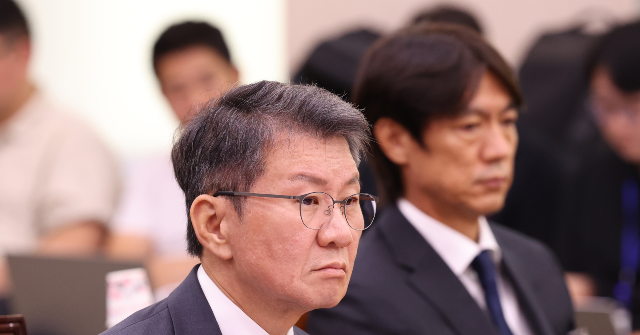 south-korea’s-soccer-federation-apologizes-after-report-it-bought-‘sexual-entertainment’-for-referees