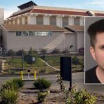 actor-charged-with-24-felony-counts-in-alleged-child-sexual-abuse-case
