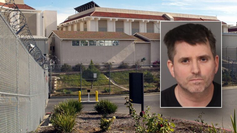 actor-charged-with-24-felony-counts-in-alleged-child-sexual-abuse-case