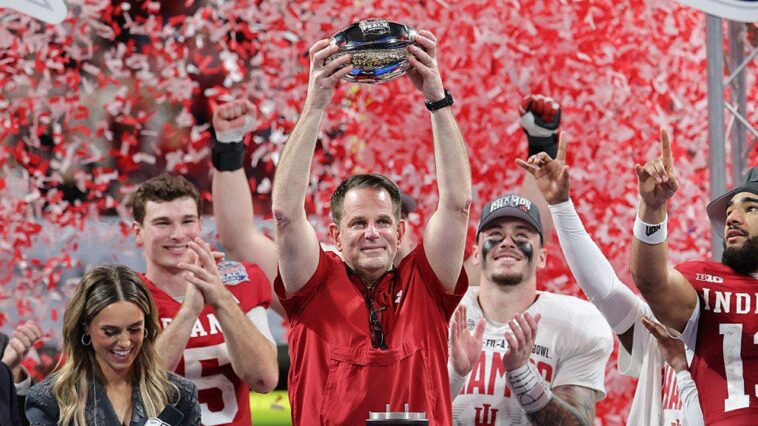 five-college-football-teams-ranked-outside-the-preseason-top-10-that-went-on-to-win-it-all