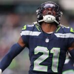seattle-seahawks-make-devon-witherspoon-nfl’s-highest-paid-cb-of-all-time,-but-probably-not-for-long