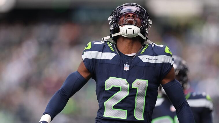 seattle-seahawks-make-devon-witherspoon-nfl’s-highest-paid-cb-of-all-time,-but-probably-not-for-long