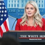 david-marcus:-karoline-leavitt’s-lasting-legacy-is-opening-the-white-house-to-indie-press
