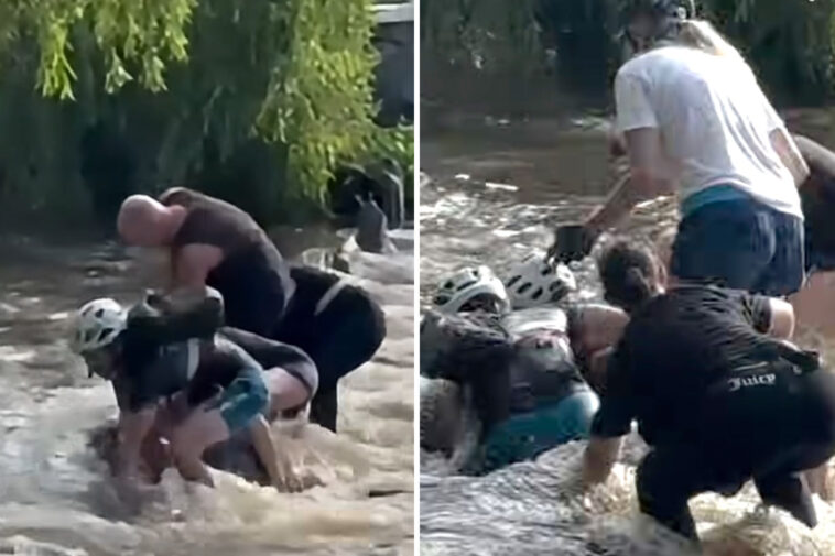 woman-miraculously-survives-being-sucked-through-flood-tunnel-as-rescuers-become-victims-themselves-trying-to-pull-her-out