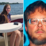 hero-survivor,-13,-of-michigan-maniac’s-shooting-spree-called-911-despite-being-shot-several-times:-police,-family