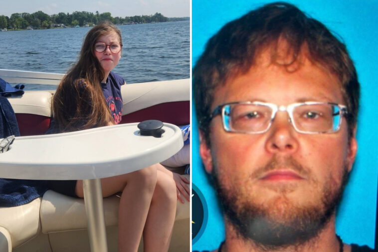 hero-survivor,-13,-of-michigan-maniac’s-shooting-spree-called-911-despite-being-shot-several-times:-police,-family