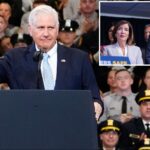 bolshevik-buster-bruce-blakeman-battles-socialism-with-‘protect-the-new-york-dream’-initiative