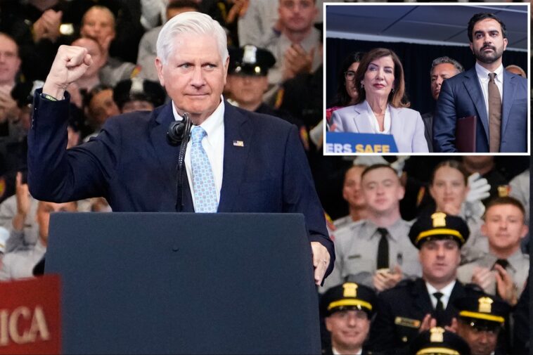 bolshevik-buster-bruce-blakeman-battles-socialism-with-‘protect-the-new-york-dream’-initiative