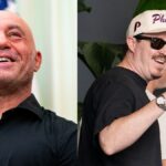 joe-rogan,-shane-gillis-agree-communism-is-‘the-gayest-sh*t-ever’-—-but-‘free-healthcare-is-cool’
