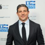cbs-news-star-matt-gutman-accused-of-sexual-harassment-in-new-lawsuit