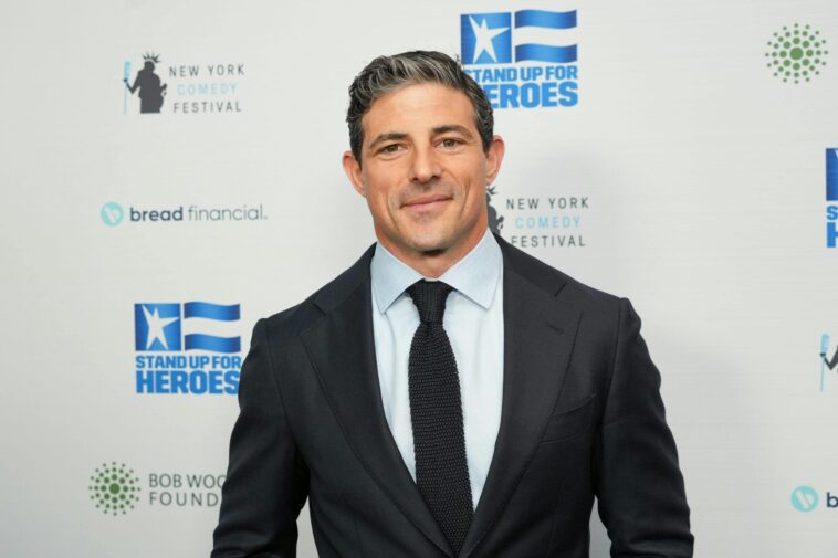 cbs-news-star-matt-gutman-accused-of-sexual-harassment-in-new-lawsuit